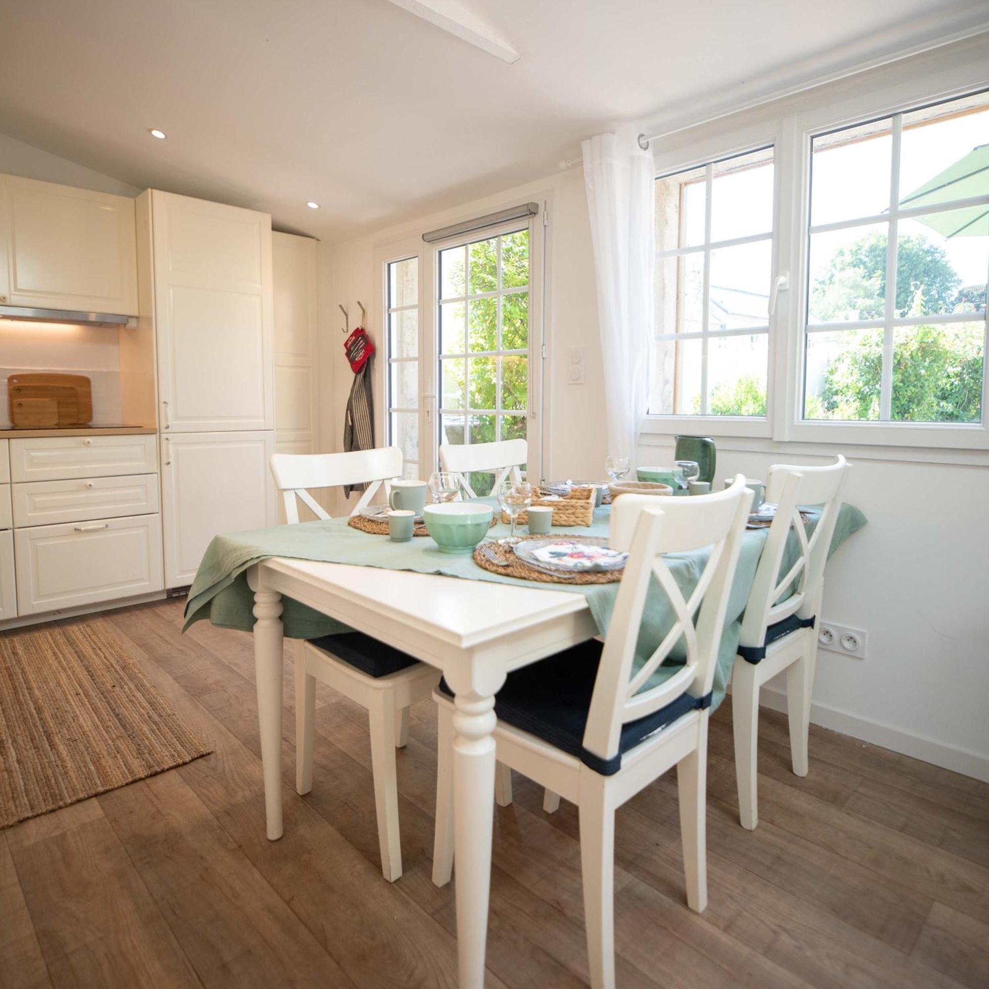 La Paresse En Ville Bayeux Habitación foto