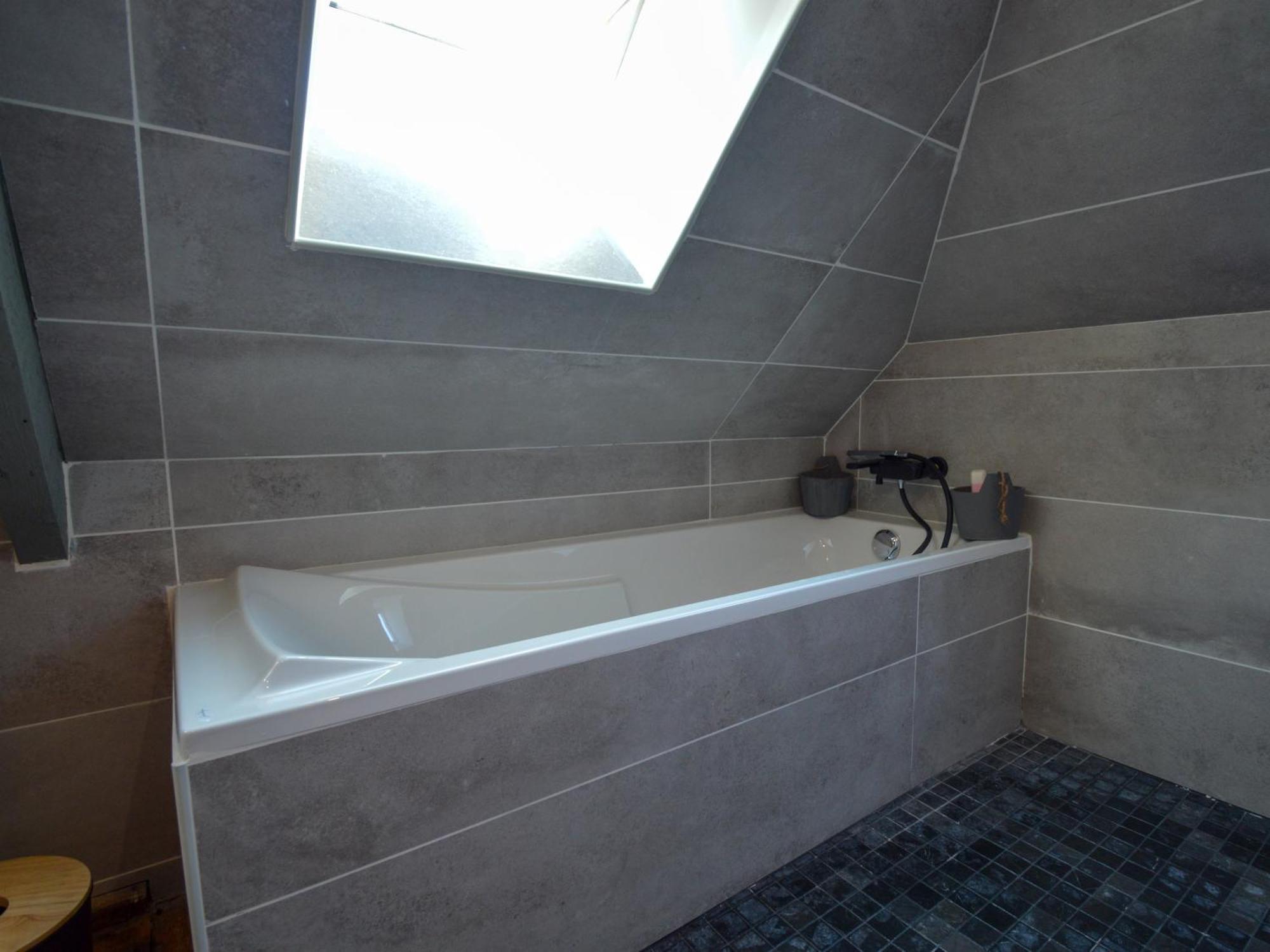 La Paresse En Ville Bayeux Habitación foto